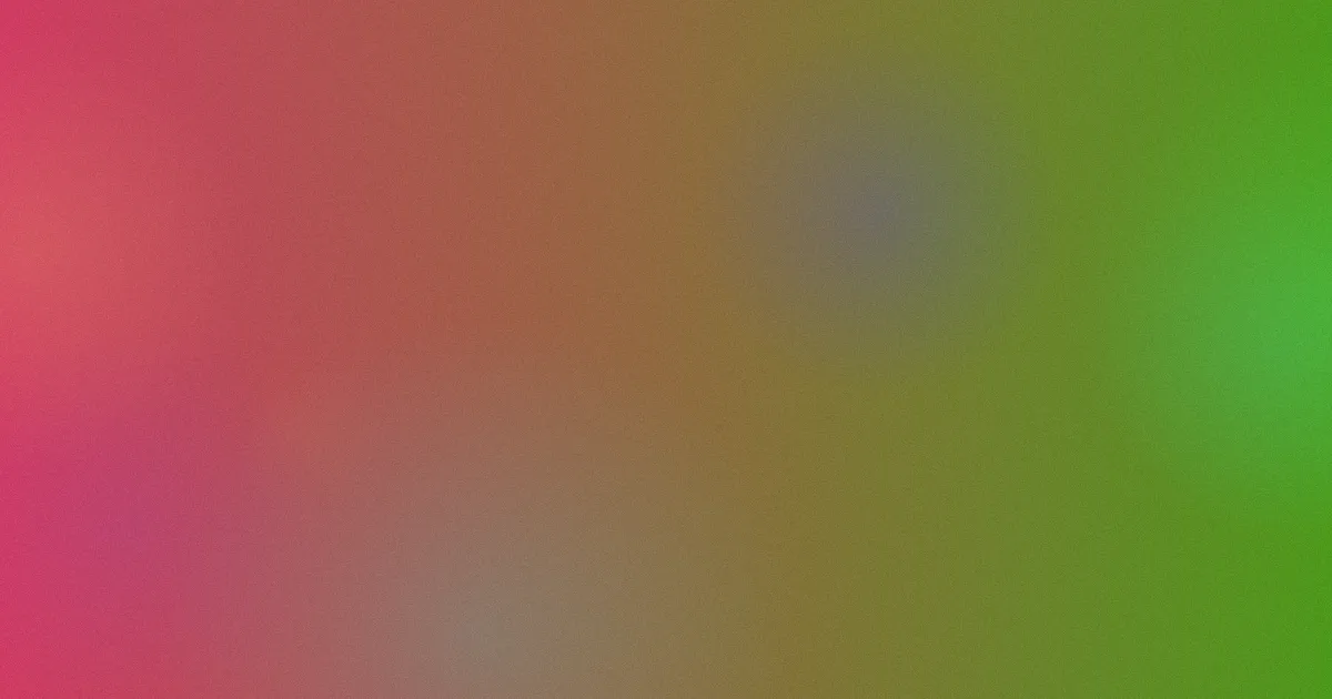 灰色的迷宫推荐：新手入坑教程