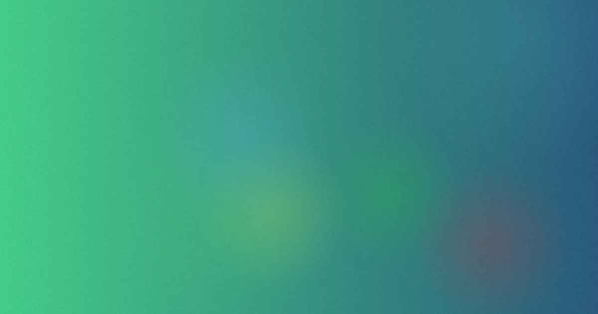 87影视避坑：逐项看清风险